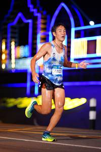 BIB: 42025
                            <button type="button" onclick="openModal(22830106)" class="btn btn-primary btn-sm float-right btn-popup" data-toggle="modal" data-target=".modal-high-quality">
                        <i class="fas fa-shopping-cart"></i> Add to Cart
                    </button>
                                            <button type="button" onclick="isThisMe(22830106, true)" class="btn btn-success btn-sm float-right btn-popup btn-isme hidden" data-toggle="tooltip" data-placement="bottom" title="นี่คือรูปของคุณใช่ไหม คลิกที่นี่เพื่อเอาเข้าอัลบั้ม">
                        <i class="fas fa-plus"></i> Add to album
                    </button>
                    <button type="button" onclick="isThisMe(22830106, false)" class="btn btn-warning btn-sm float-right btn-popup btn-isnotme hidden">
                        <i class="fas fa-ban"></i> Remove from album
                    </button>